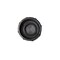 Thrifco Plumbing Plastic Hose Cap 2 4400312 - alternate 2